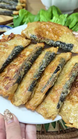Chả cá thác lác chay siêu ngon mấy chị ơi #chacachay #monchay #doanchay #monchayngon #food 