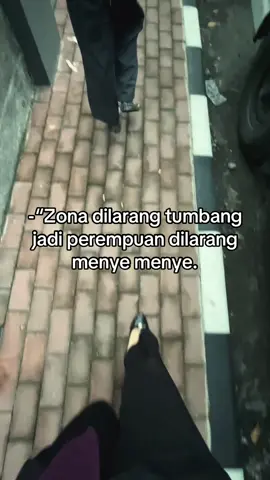 #trending #katakatamotivasi #fypシ゚ 