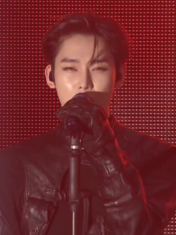 Sunoo live vocals in No Way Back 😍 #sunoo #enhypen #nowayback #knife 