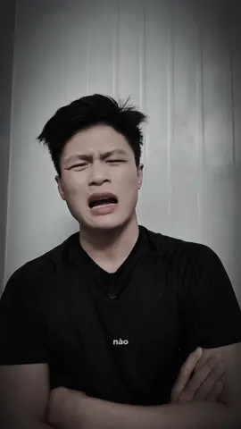 Thằng nào cũng được.Đến là đánh@HanSolo #LIONChampionship #NationalPride #lionchampionship2025#lc29 #xuhuongtiktok 