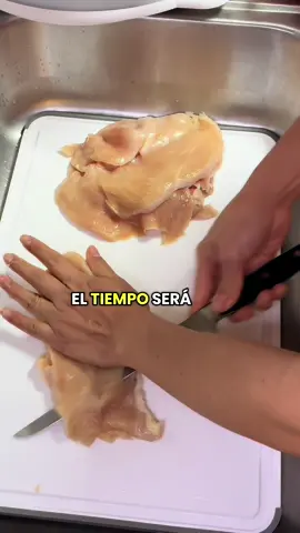 Receta saludable#salud#bienestar#amor