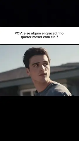 #gosteipostei #homensprotetores #homensdevalor #quandohomemamaeleprotege   