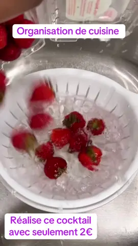 #cuisinefrance🇫🇷#recettefrancaise#pourtoi#tiktokefrance🇨🇵🇨🇵#tiktokcanada