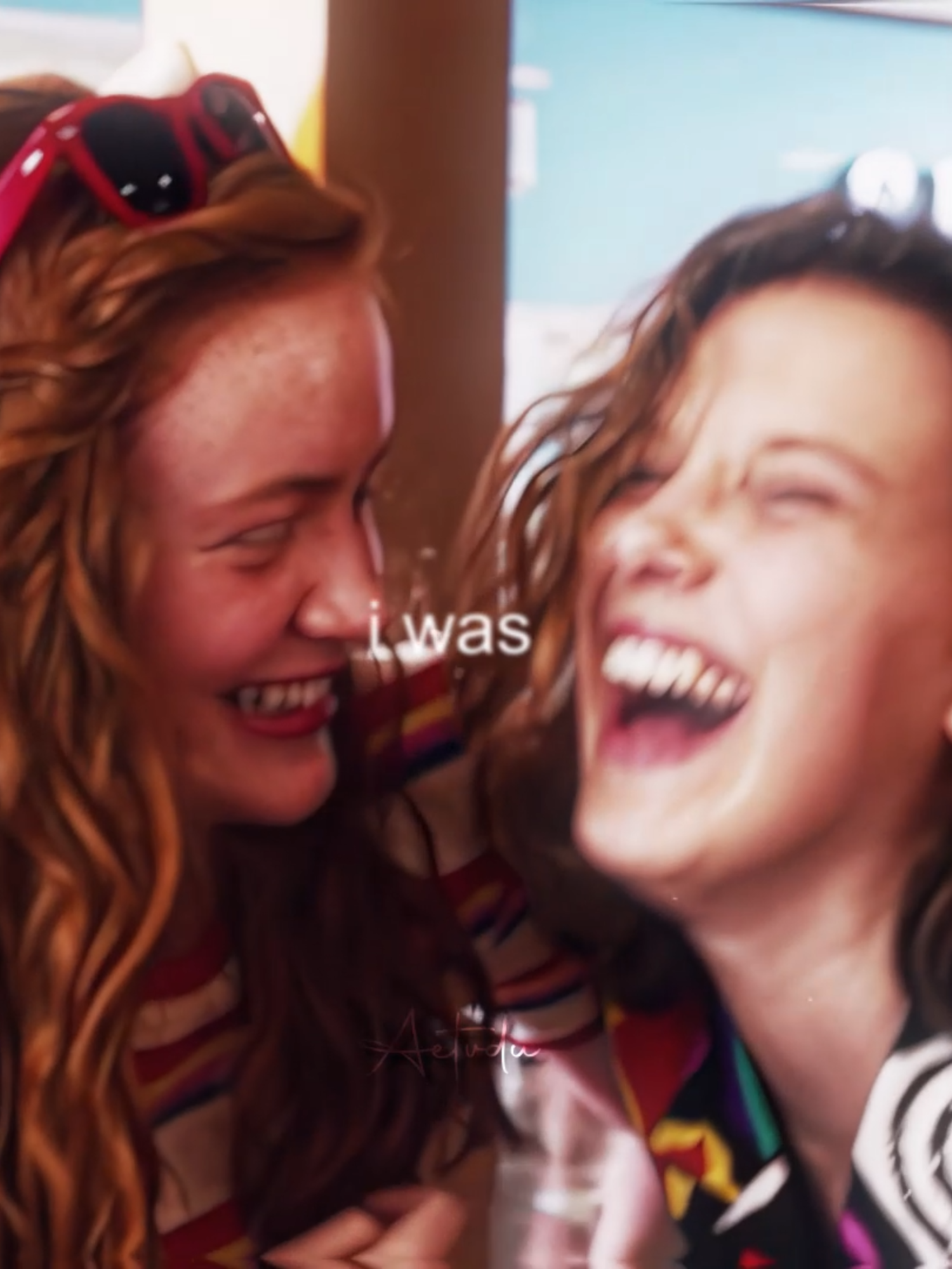 watched eachother die btw I scp jcqscenes #edit #strangerthings #st5 #strangerthings5 #elmax stranger things finale edit, elmax edit, eleven and max edit