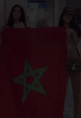 مغربي طرب 🇲🇦🎼#pov #اكسبلورexplore #مكة #جدة #الرياض 