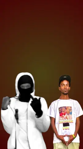 shasha route x tbh_ቀዳማዊ ራስታ#CapCut #ethiopianrapper #viral #viral #lijabe 