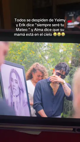 Ya basta esto es tan triste está viva niños #lareinadelflow #lrdf3 #charlyyyeimy #lareinadelflow3 #charlyflow 