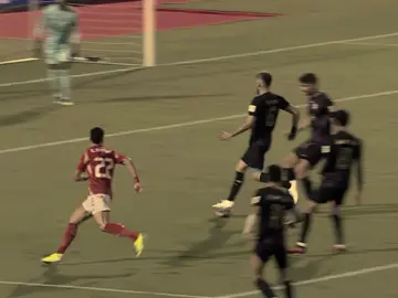 ونسيت ليالينا || وسام ابو علي  #وسام_ابوعلى #الاهلي #alahly #foryoupage #fyppppppppppppppppppppppp 