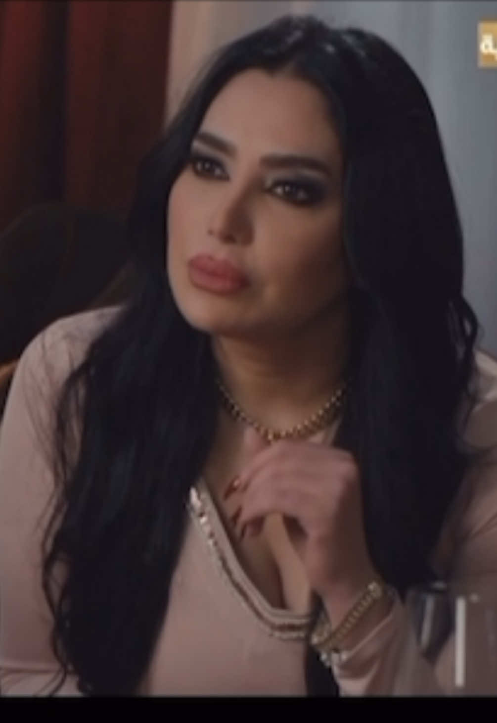 رنا الابيض #foryou #tiktok #pov #سوريا #اكسبلور 