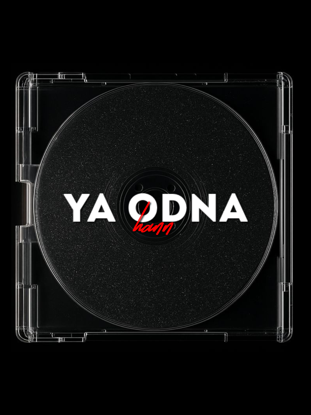 Ya Odna>> #song #yaodna #trendingsong #branda #spotify #100k #fyp #303soundedits