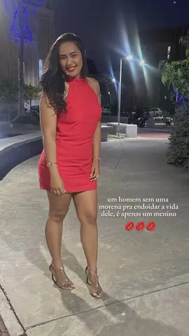 😘💋💋#morena #Meme #MemeCut #CapCut #fypシ゚ 