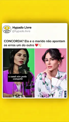 @Natalia Beauty | Eles não apontam erros #fofoca #relacionamento #nataliaclipfy #clipfyleague #nataliabeauty