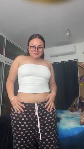 #viral_video #fypシ #tiktok #paratiiiiiiiiiiiiiiiiiiiiiiiiiiiiiii #fypシ 