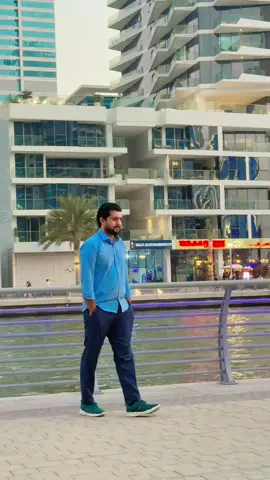 #@♥ඏ ｎ𝐚𝐒ᵉᵉ𝐑𝐀𝔣ⓡiĐ𝐈  ☢ 🇮🇹 @DREAM BOY @Mr_FADI/11🇦🇪 @aafridi61 @🇵🇱 @Abdullah Khan 