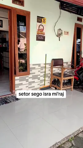onok aa rek menungso model koyok maknar ndek kampungmu..... wkwkwkwk #bosomalangan #hanyakonten #dagelanjowo #oengchannel  @🅹🅴🅻🅻🆈 🅂🅁🄸 𝙊𝘾 @MAK NAR (O'engchannel) @ukky aris @paitun (O'eng chanel) @ABAH_OENG CHANNEL 