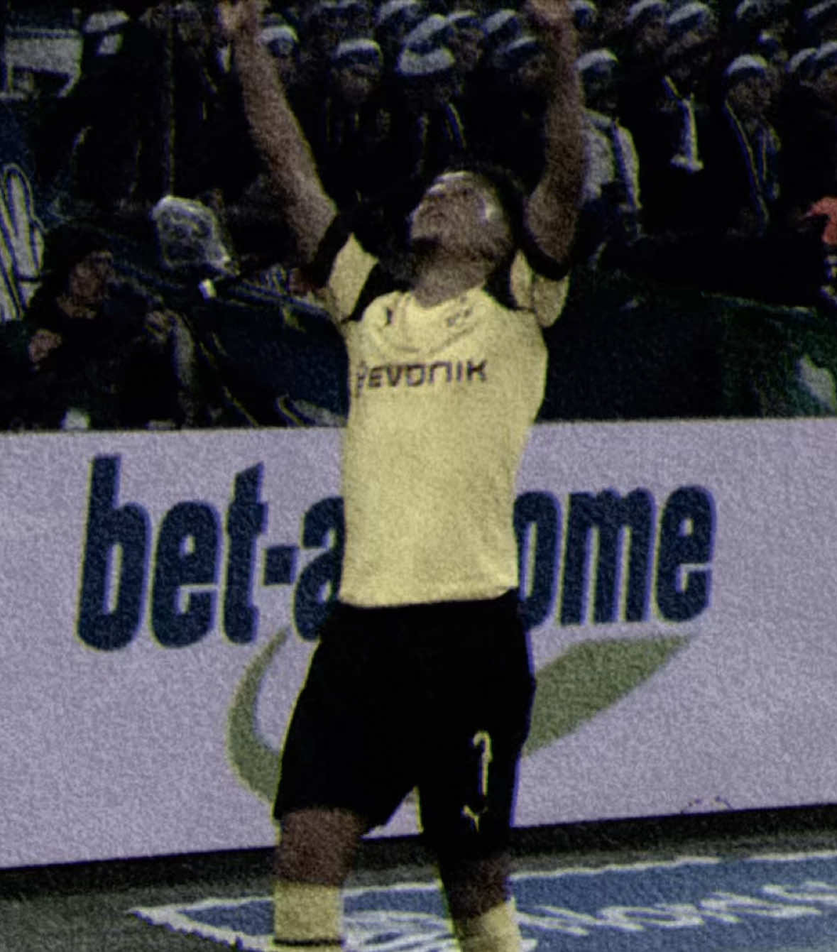 wasted potential #targetaudience #sancho #football #edit #jadonsancho 