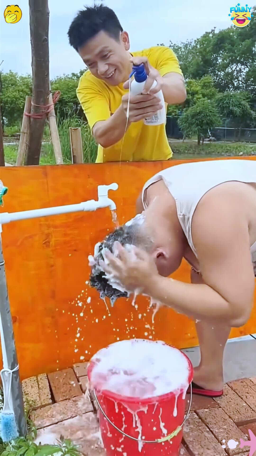 Best funny moments 😂😂#funny #funnyvideos #prank #fyp #fails
