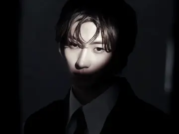 ( ib ;@18 ) #anton #wonbin #tonbin 
