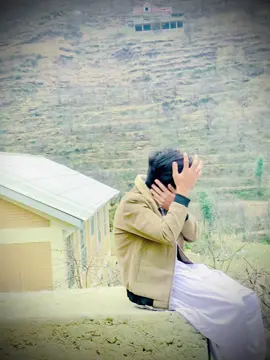 LARA KI MA ODREGA YARA #🌸🌸🌸#unfrezzmyaccount @꧁TᗩYYᗩᗷ Kᕼᗩᑎ☞724༐🇱🇻 