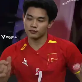 Đình Bắc!!🇻🇳❤️‍🩹#fyp #edit #dinhbac #vietnam #football 