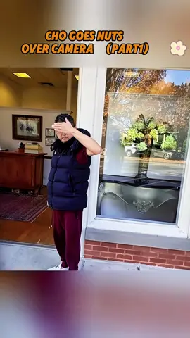 #1stamendment #karen #auditingamerica #copsoftiktok 