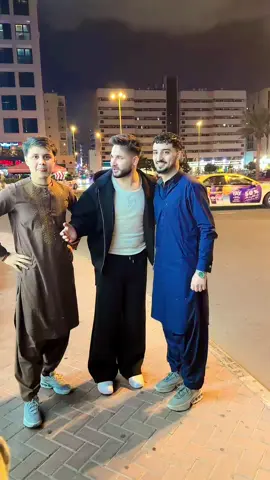 Wali Ror 🫀❤️ @Waliullah SAHIBZADA @Ali khan Akakhail #akakhailsquad👊🇦🇫 #foryoupage❤️❤️ #afghanboy #foryoupageofficiall 