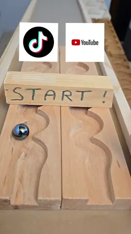 #satisfyingvideos #marblerace #coursedebillles #marblerun 