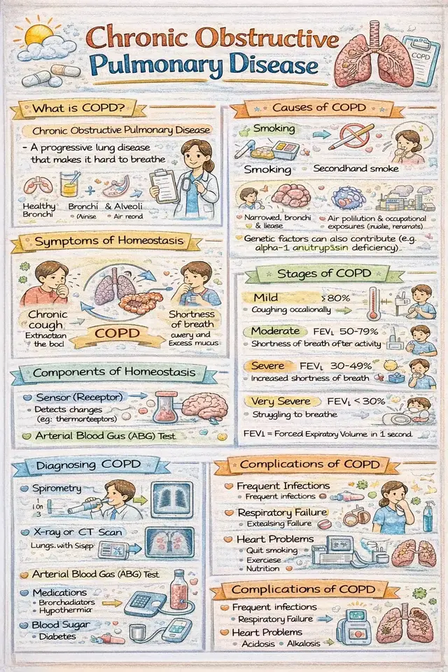 #nursingnotes #nursingoftiktok #teasexam #nursingstudent #entrance 