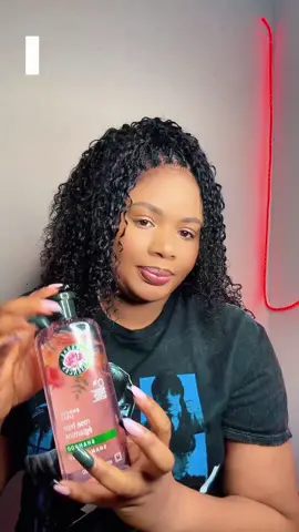 @influenster @herbalessences #complimentary #herbalessences #scenttrap 