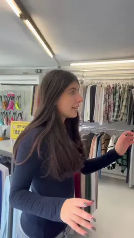 בין התאריכים 20.01 - 30.01  מתחילים מבצע חיסול בחנות כללל החנות ב - 30 ₪ 🥳 מבצע שלא יחזור!!! מחכים לכן עם מלאים מוגבלים בקינג ג׳ורג׳ 29 🐼 אז תרשמו ביומנים תייגו חברות ובואו למבצע השווה של השנה 😍 #דיפתלאביב #מבצעחיסול #foryoupage #הכוכבהבא2025 #חולצותצמודות 