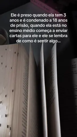 O Massimo fez morada na minha cabeça 🤏🏻🥺 #BookTok #nevaaltaj #mafiaromance #massimospada #sweetprison 