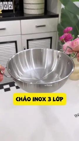 #giadungtienich #giadungthongminh #xuhuong 
