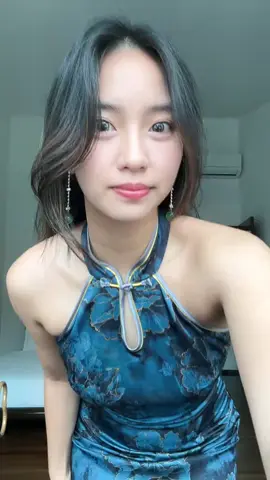 #sgxmm #xmm