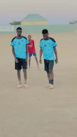 @GOAT M9HA⚽️🐐🇸🇴  #RMD  🔥📍🔥#boqorka #umada #somaliyed🇸🇴🇸🇴🇸🇴🇸🇴🇸🇴🇸🇴🇸🇴🇸🇴🇸🇴🇸🇴🇸🇴 