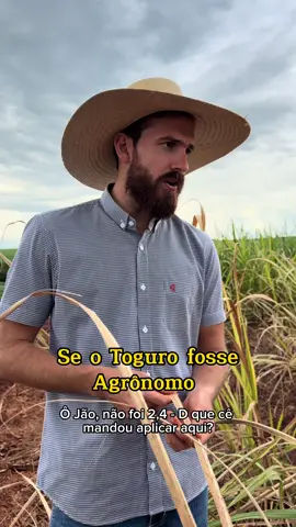 Saboooor 😂😂😂 #primosagro #toguro #saborenergetico #jaoeseuduardo #agronomo @SeuDuardo @João PrimosAgro 