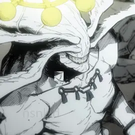Part 134 || Mahoraga / Makora edit || Jujutsu Kaisen || jjk || I found this video of roblox kind of funny for the edit || #mahoraga #jujutsukaisen #jjkedit #animefyp #Anime 