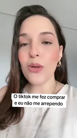 IMUNOFEM  #cuidadosfemininos #vocemaisconfiante  #cuidadosdamulher  #saudeintimadamulher  #tiktokshop 