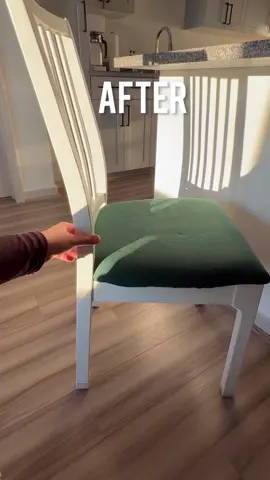 Protect your floors the easy way ✨ These chair leg protectors are a must-have for hardwood & tile — no scratches, no noise, and they fit almost any chair or table leg 🪑🤎 Simple, clear, and super effective! Grab yours and save your floors 💯 #protector #rubber #chairlegprotectors #fyp #tiktokshop 
