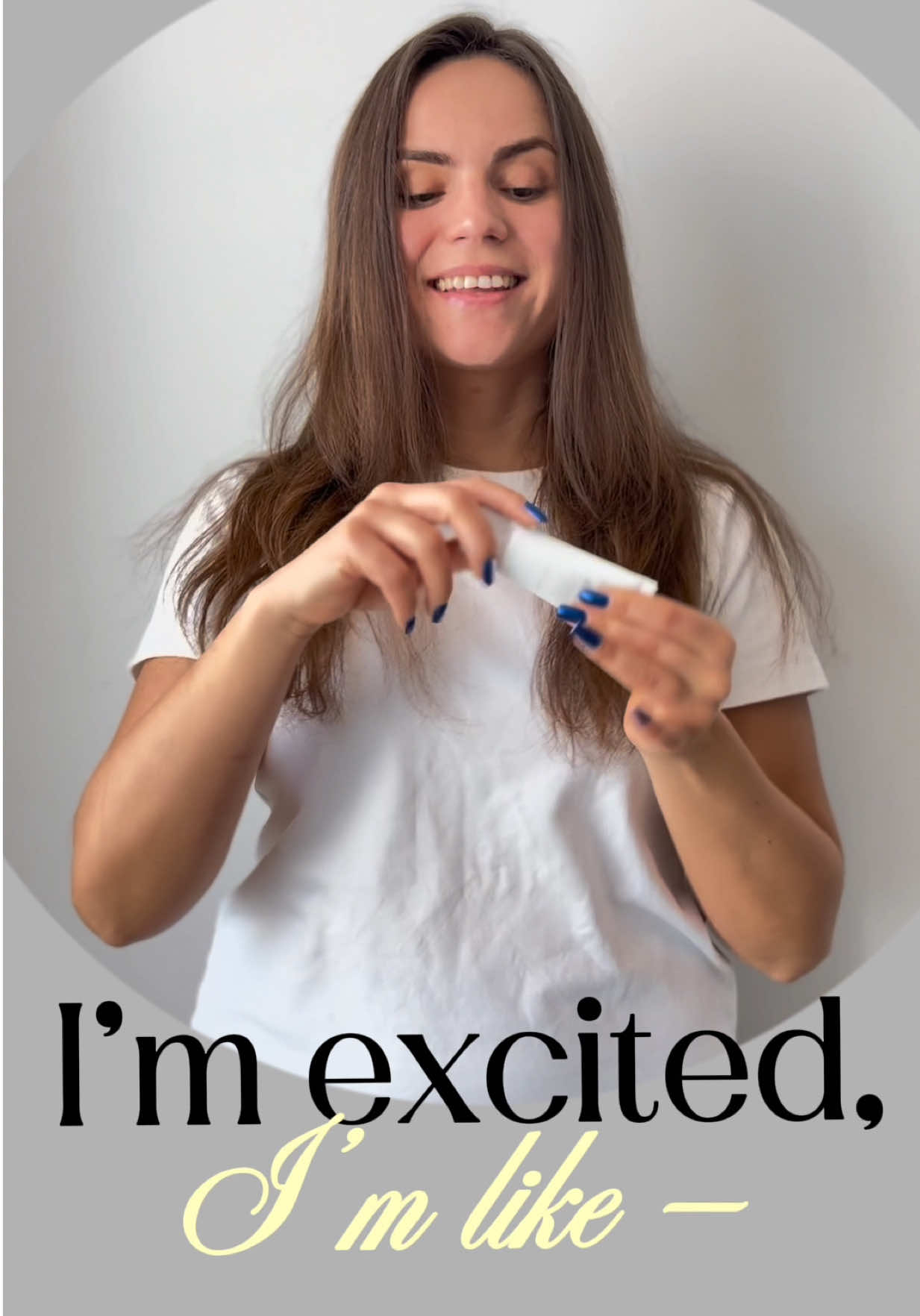 Viral cream -and zero results? You expected glow. You got… nothing. Like putting cream on dry wood. Here’s the truth 👇 Your cream isn’t the problem. Your skin isn’t ready. Clogged pores + dehydration = no results. Even with the best products. Clear the pores. Deeply hydrate. Then the cream starts working. No magic. No “miracle” jars. Just proper skin prep. ✨ Facial first. Skincare after. DM FACIAL if you’re done wasting money.