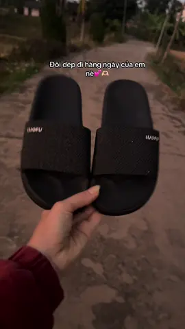 #viraltiktok #video #trend #deple #xuhuong 