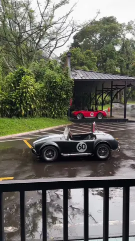 متعه بصريه 🌧️☔️@Enchanting Valley #indonesia #puncakbogor #منتجع_ڤالي #اندونيسيا #بونشاك 