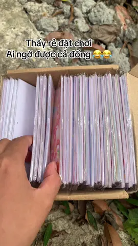 Stickers 1k #stickers #xh #viral #trending #fyp 