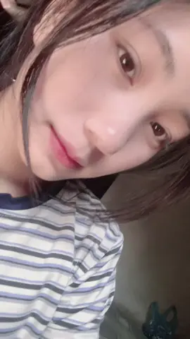 💗#tiktokviral 