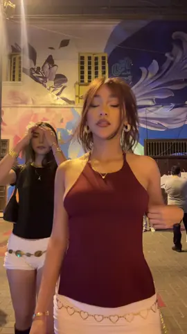 @Angela 
