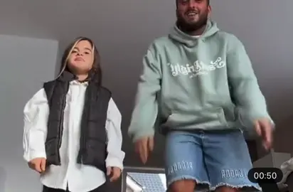 لقطه لـ « #Tialda » بسلو | الشروط بـ المثبت | #viral #tiktok #fypシ゚ #شهد_ام_تيالدا 