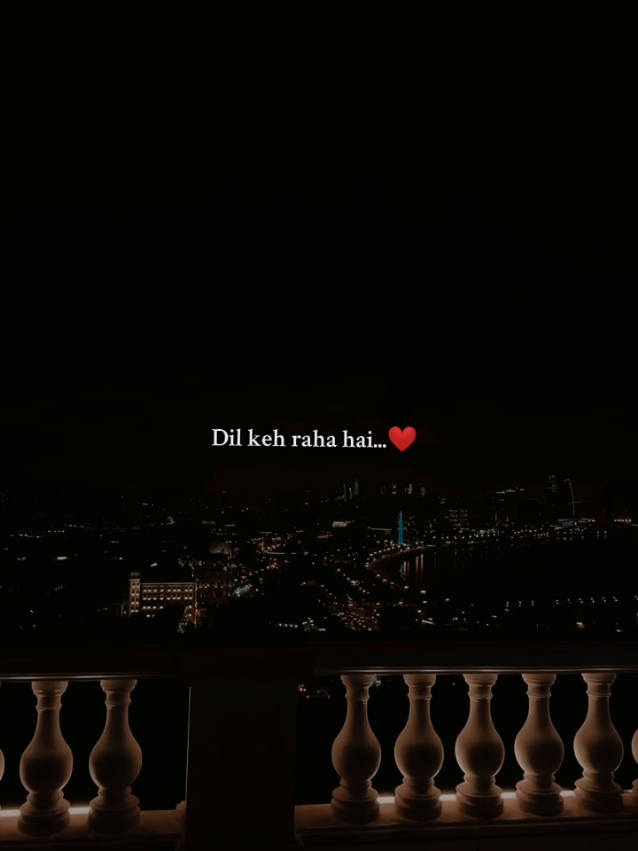 #myownoriginalvedio #creatorsearchinsight #trendingtiktok #trendingsong #viralvedio 