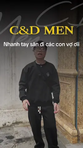 Nhanh tay tranh thủ đu các anh chị em ơiiii#cdmen #boni2da 