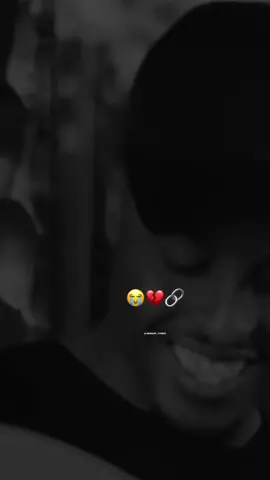 Ciseynti Aad mudneyd 🥺🩷🫶🏽#mohaan_lyrics #foryoupage #saalaxsanaag #ftypシ #seamore 