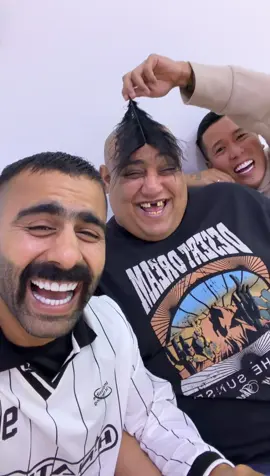 🤣🤣🤣🤣