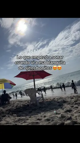 😍😍